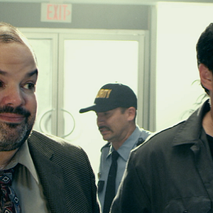 Bilder Big Ass Spider!