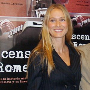 Bilder Vanessa Lorenzo