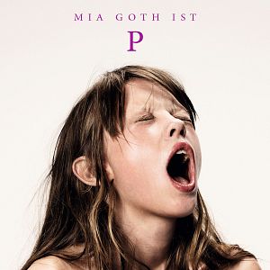 Bilder Nymph()maniac 1