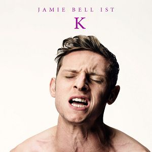 Bilder Nymph()maniac 1