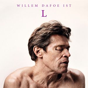 Bilder Nymph()maniac 1