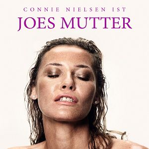 Bilder Nymph()maniac 1