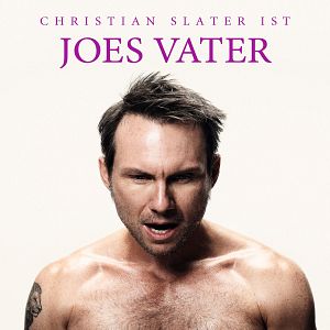 Bilder Nymph()maniac 1