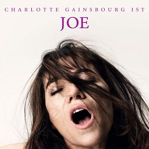 Bilder Nymph()maniac 1