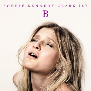 Bilder Nymph()maniac 1