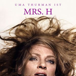 Bilder Nymph()maniac 1