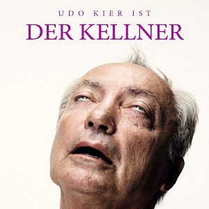 Bilder Nymph()maniac 1