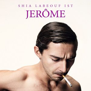 Bilder Nymph()maniac 1