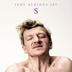 Bilder Nymph()maniac 1