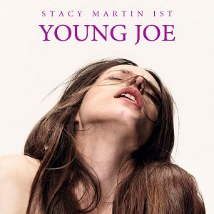 Bilder Nymph()maniac 1