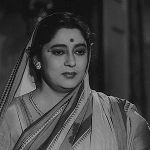 Bilder Das Musikzimmer