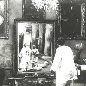 Bilder Das Musikzimmer