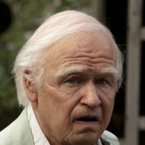 Bilder Robert Gustafsson