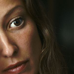 Bilder Alexandra Maria Lara