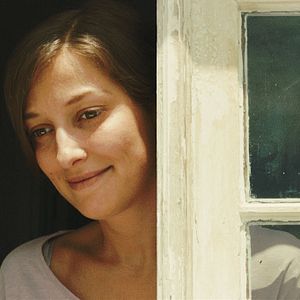 Bilder Alexandra Maria Lara