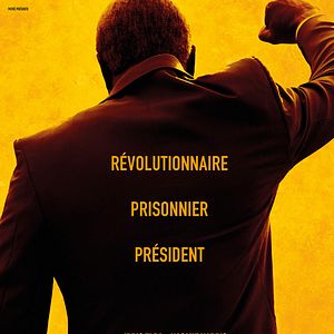 Bilder Mandela: Der lange Weg zur Freiheit