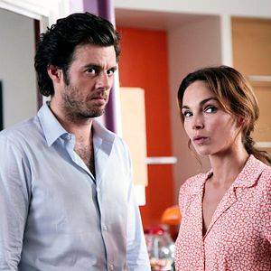 Bilder Lannick Gautry