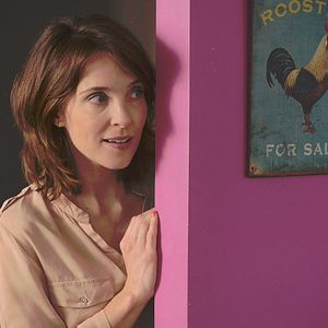 Bilder Parents mode d'emploi (2013)