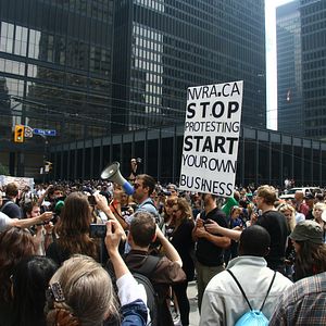 Bilder The Love Police