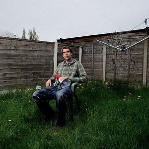 Bilder The Love Police