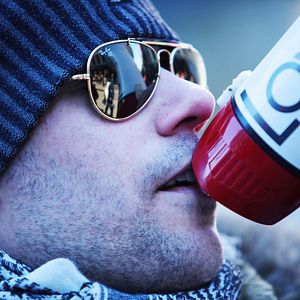 Bilder The Love Police