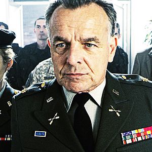 Bilder Big Ass Spider!