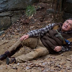 Bilder Killing Season