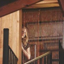 Bilder Emily VanCamp