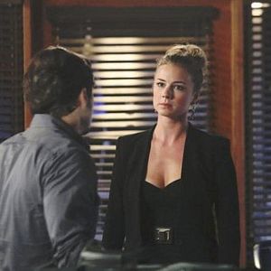 Bilder Nick Wechsler (II)