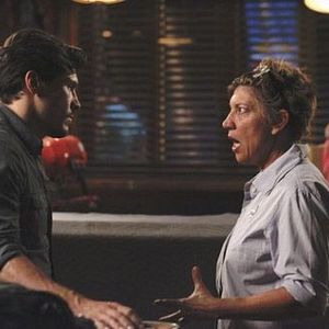 Bilder Nick Wechsler (II)