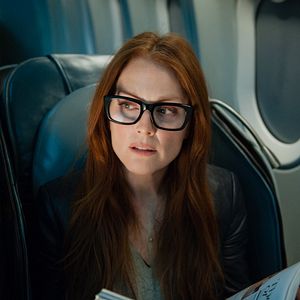 Bilder Julianne Moore