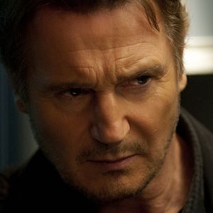 Bilder Liam Neeson