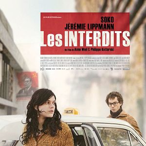 Bilder Friends From France