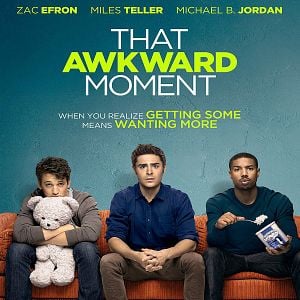 Bilder Für immer Single?