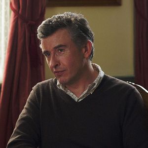 Bilder Steve Coogan