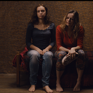 Bilder Habi, the Foreigner