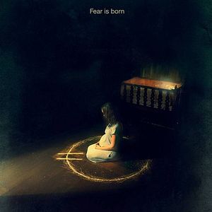 Bilder Devil's Due - Teufelsbrut