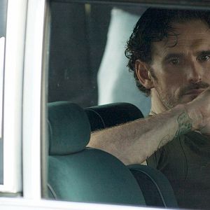 Bilder Matt Dillon