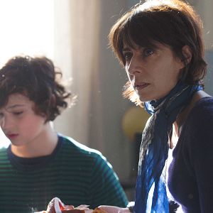 Bilder Le Sens de l'humour