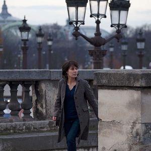 Bilder Le Sens de l'humour