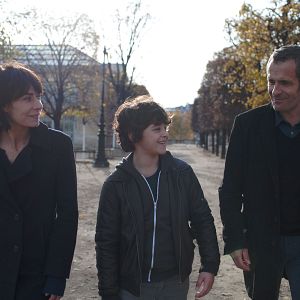 Bilder Le Sens de l'humour