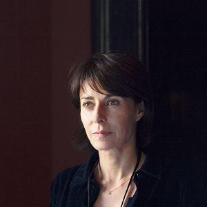 Bilder Le Sens de l'humour