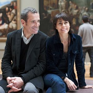 Bilder Le Sens de l'humour