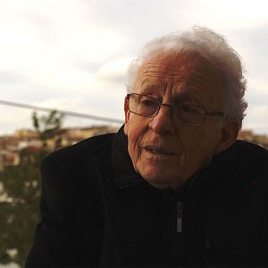 Bilder Les jours heureux