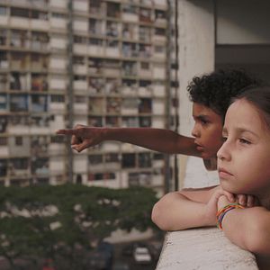 Bilder María Emilia Sulbarán