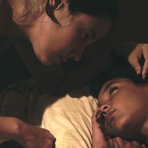 Bilder Samantha Castillo