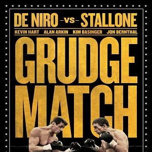 Bilder Zwei vom alten Schlag