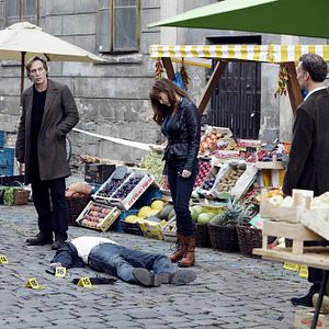 Bilder Gabriella Pession