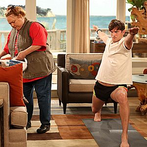 Bilder Conchata Ferrell