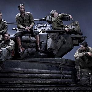 Bilder Michael Peña